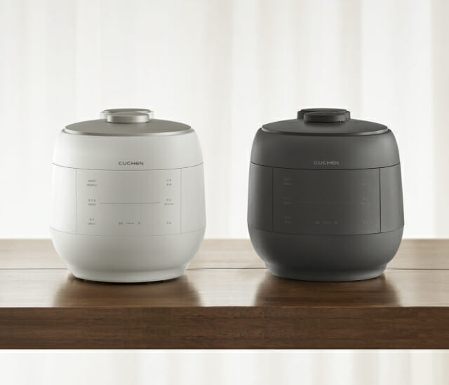 여름철 지속 가능한 다이어트…’식단관리 가전’ 관심↑