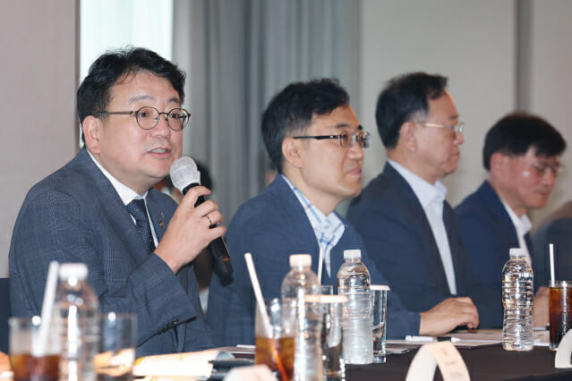 산업부, AI 기반 지능형 전력망 구축 위한 실시간 통합관제 체계 본격 가동