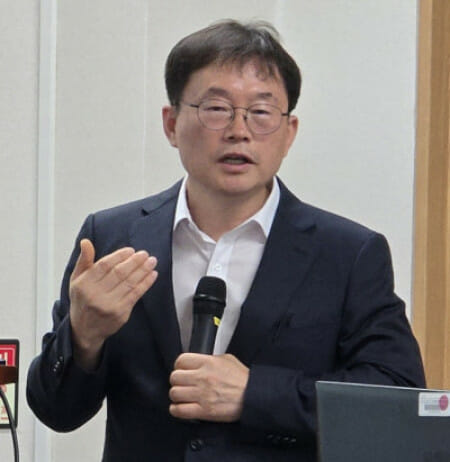 “엔비디아 시총이 3.6조 달러인 이유는 생명과학 기대감 때문”