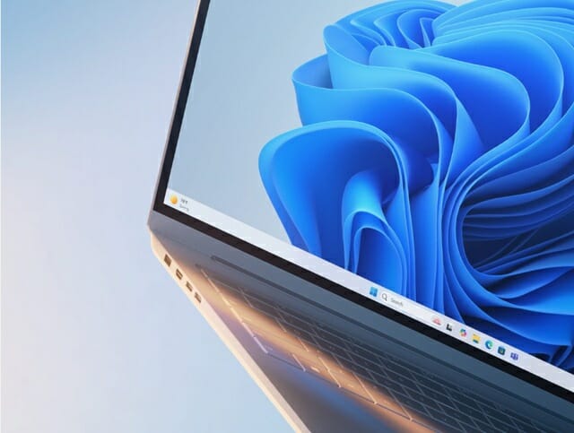 윈도우10, 보안 패치 1년 더…MS, 일반 사용자에 이례적 연장