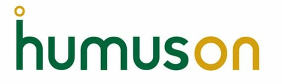 휴머스온, 차세대 ‘AI TMS’ 공개…통합 마케팅 자동화 ‘시동’