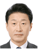 [프로필] 이호현 산업통상자원부 제2차관