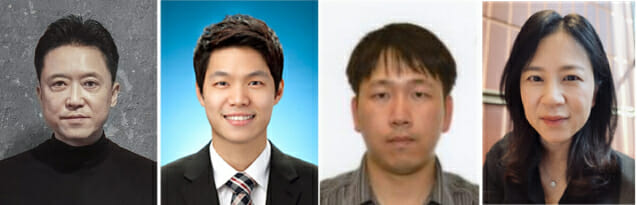 생성형 AI 악성댓글 “꼼짝마”…98.5% 탐지 기술 개발