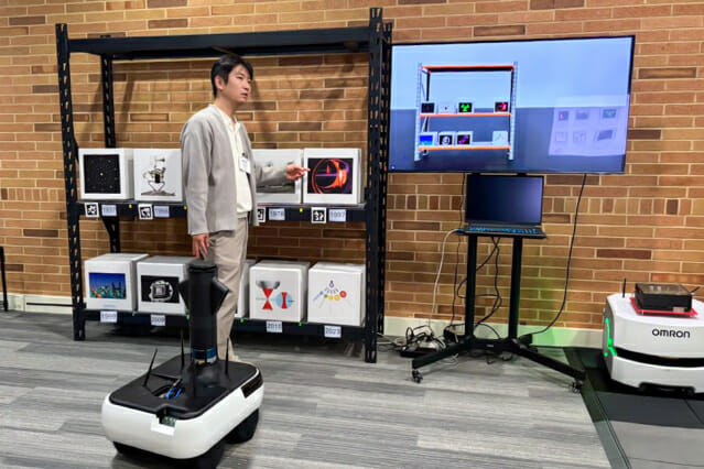 KT, 차세대 통신 기술 개발…‘6G 시대’ 선도