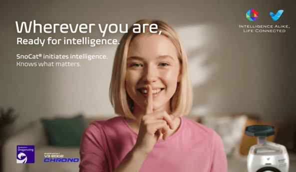 인티그리트-퀄컴, 온디바이스 AI 포럼 21일 개최