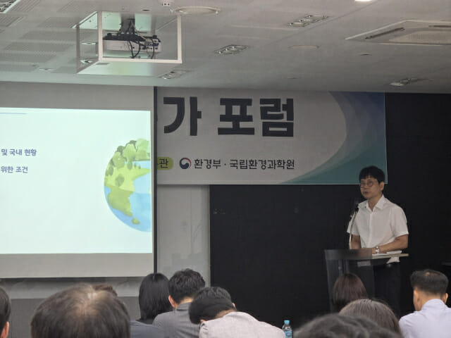 리튬 3%뿐…’LFP’ 배터리 재활용 어디까지 왔나