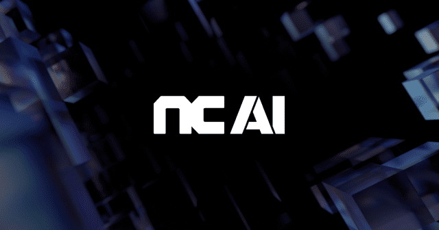 “크리에이터, 목소리만 주면 된다”…NC AI, 샌드박스 글로벌화 ‘전면 지원’