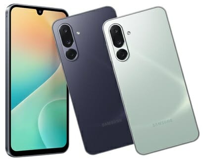 KT, ‘갤럭시 점프4’ 단독 출시…출고가 44만9900원