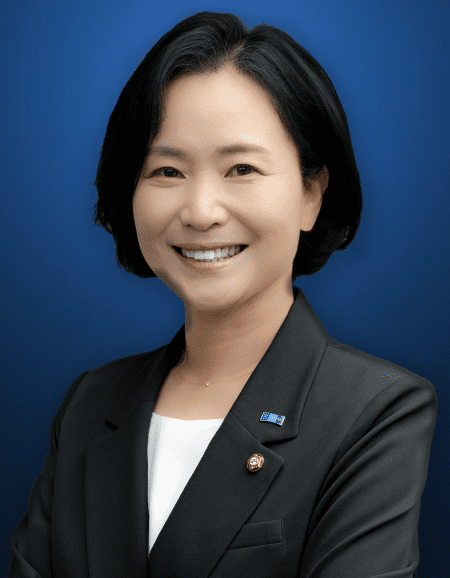 “통신 서비스는 필수재”…이해민 의원, 통신비 세액공제법 발의