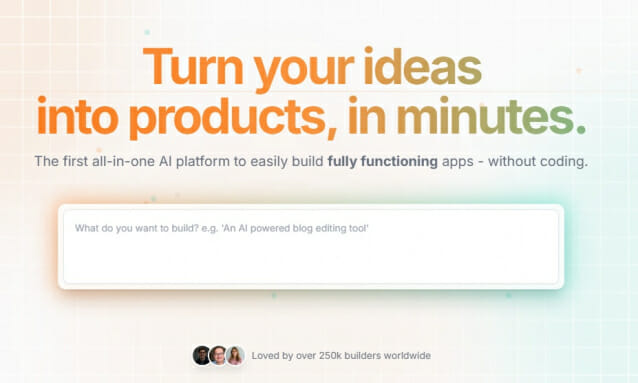 혼자 만든 AI 코딩툴, 6개월 만에 1천억원에 팔렸다…’바이브코딩’이 뭐길래