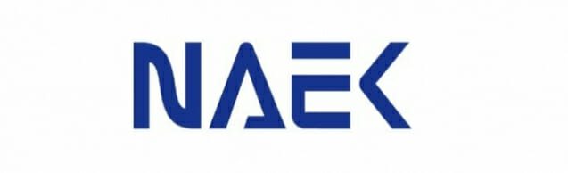 공학한림원 포상 개편…대상 상금 2억→4억원