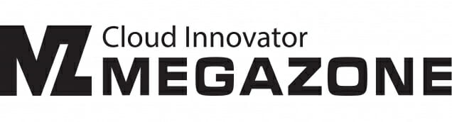 서울대병원도 선택한 메가존…의료 시스템 실시간 복제 ‘DR 센터’ 구축