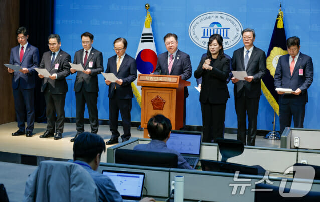 [ZD 브리핑] SKT 침해사고 결과 발표 ‘초읽기’…국회 2차 추경안 논의 본격화