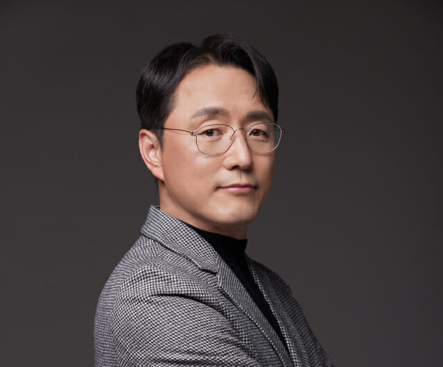 금융권 IT 시장 개방한 아이티센엔텍…AI 기반 차세대 코어뱅킹 실증