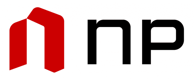 엔피, 기술-콘텐츠 융합 비전 담은 리브랜딩 진행