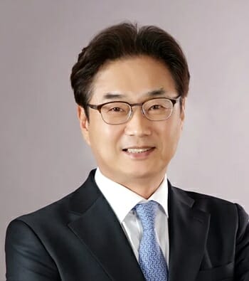 유한재단 새 이사장에 원희목 서울대 특임교수 선임