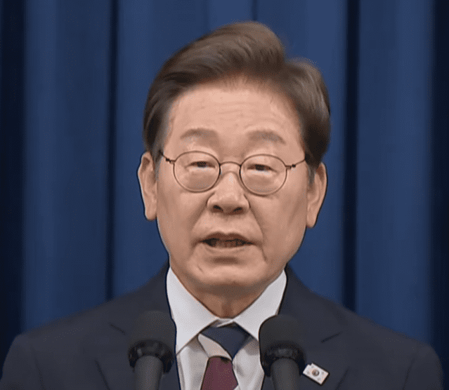 [유미’s 픽] 삼성·SKT도 등판…李 정부 ‘국가대표 AI’ 선발전, 판 커질까