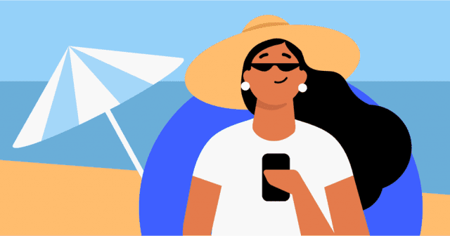 VPN 하나로 여행 경비 ‘뚝’…최대 수십만 원 아끼고 보안까지 해결