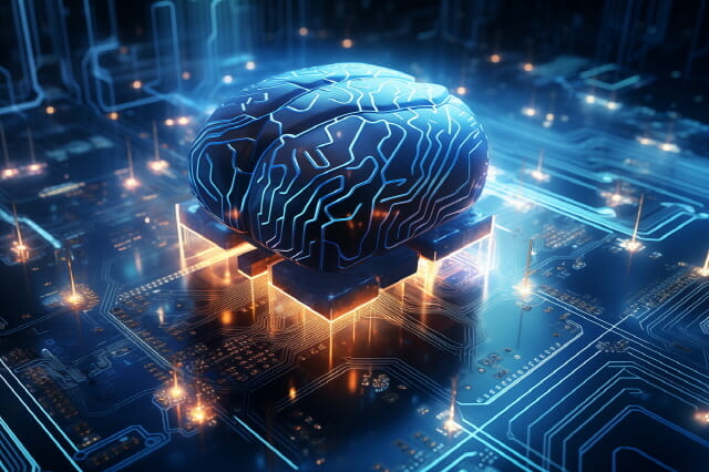 AI반도체 선도기술인재양성 사업 수행 대학에 성균관대·연세대