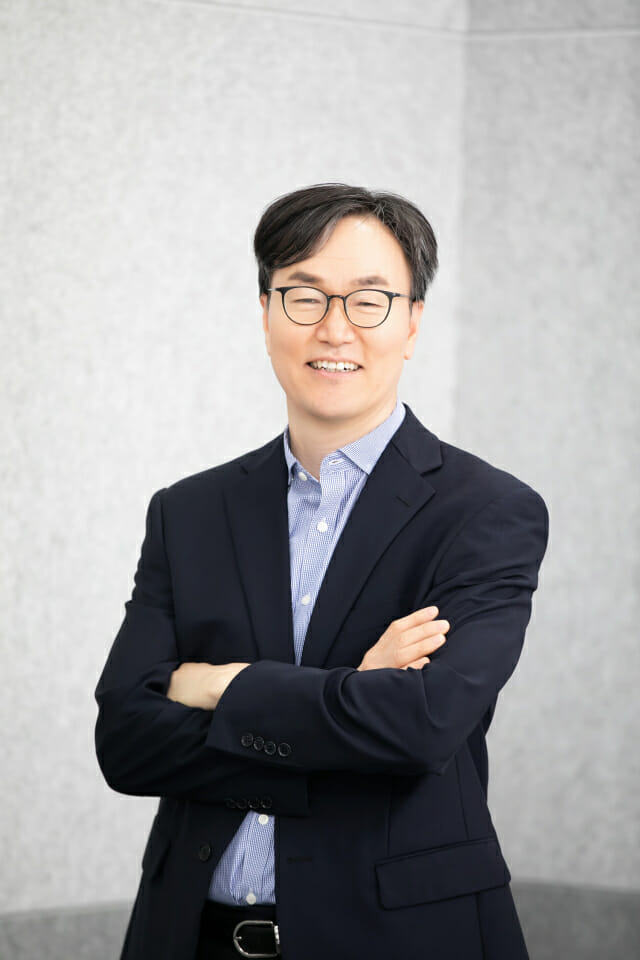 [기고] 새 정부, 한국 블록체인 산업 ‘기회의 창’ 열까