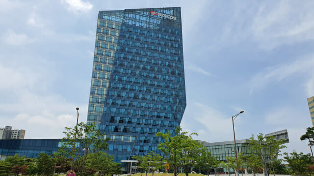 한전KPS, 체코 수출 ‘APR1000’ 노형 원전 정비역량 고도화