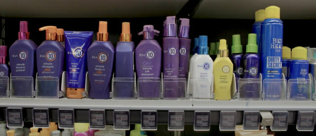 솔루엠, 1197억원 RCPS 발행…”중장기 성장 박차”