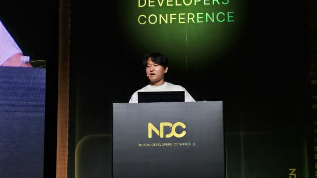 딥러닝으로 게임 재미 살려…렐루게임즈 한규선 “좋은 질문이 핵심”