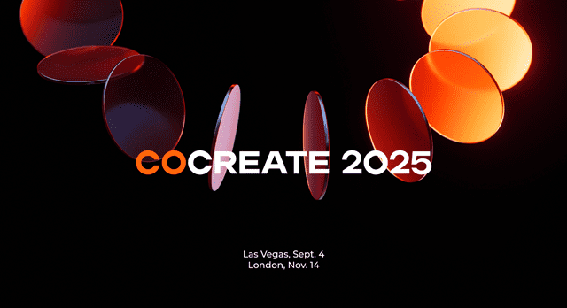 알리바바닷컴, 중소기업 대상 ‘글로벌 창업 대회’ 개최