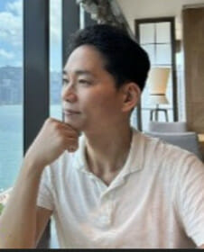 [이랜서 칼럼] 현실이 된 SF 소설: 뉴로맨서