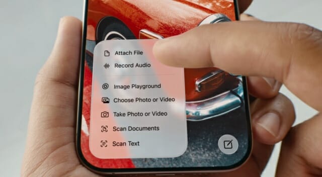 “iOS26 베타버전 깔았더니 폰 느려졌다”…해결책은