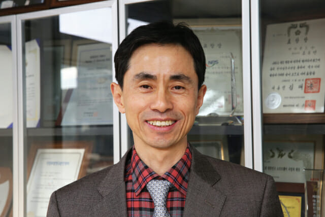 메타빌드, AI·클라우드·데이터 연계 무료 교육생 모집