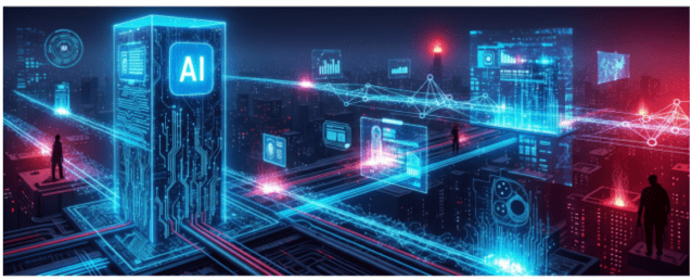 [SW키트] 美·日 CISO 커뮤니티 ‘활발’…韓선 후순위 취급