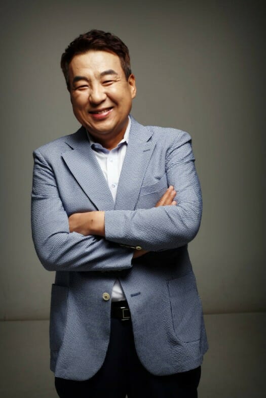 정보보호 공시 의무기업 아닌데도…지니언스 “자율적 시행”