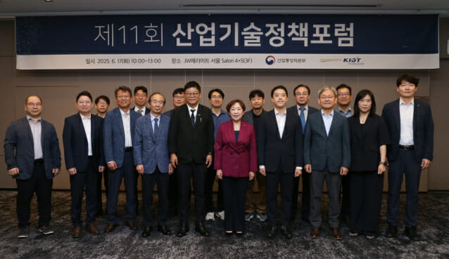 “차세대 화합물 전력반도체 기술수준 선도국 80% 이하”