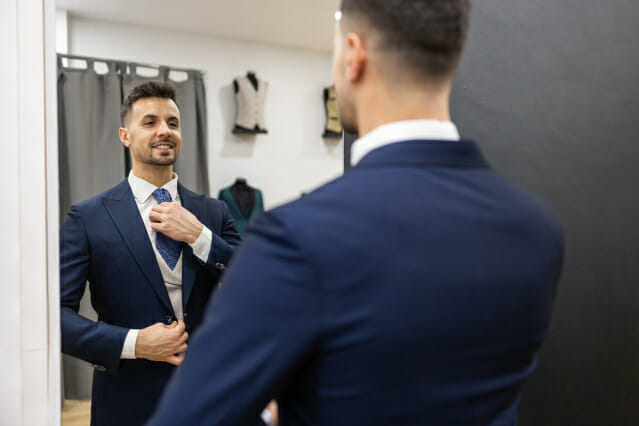 자기애 강한 직장 내 O부장이 ‘빌런’인 이유