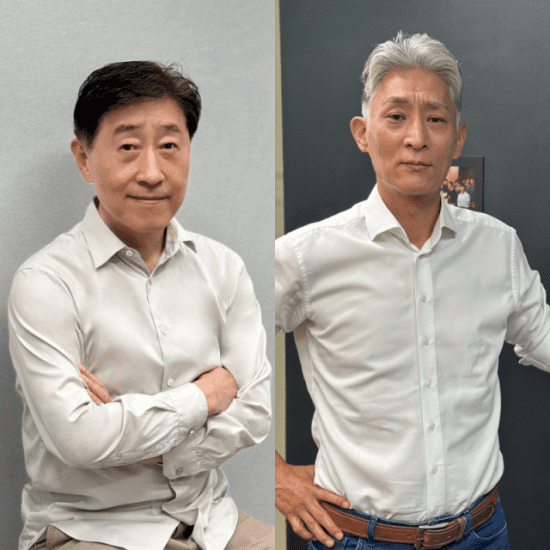 ‘AI 100조’ 훈풍에 오브젠 주가 29.90% 급등…1분기 실적 주효