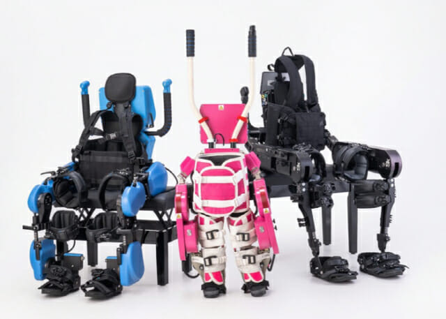 코스모로보틱스, 기술성평가 통과…코스닥 상장 본격화