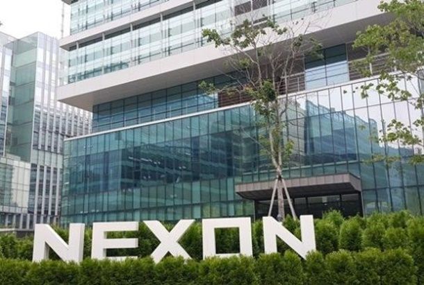 [이기자의 게임픽] 中 텐센트, 넥슨 인수설 수면 위…가능성은