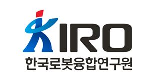 한국로봇융합연구원 제5대 원장 공모