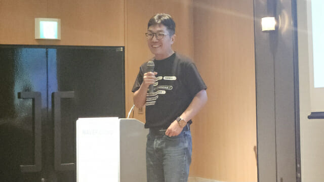 네이버 “소버린 AI는 현지화+자립”…韓 넘어 글로벌 확산 핵심 키워드로 ‘부상’