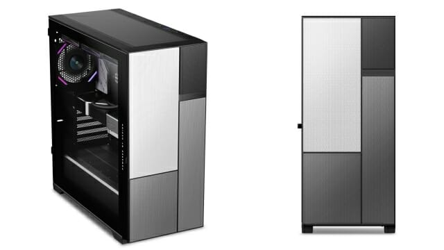 한미마이크로닉스, ‘위즈맥스 아트리안’ 냉각 성능 개선