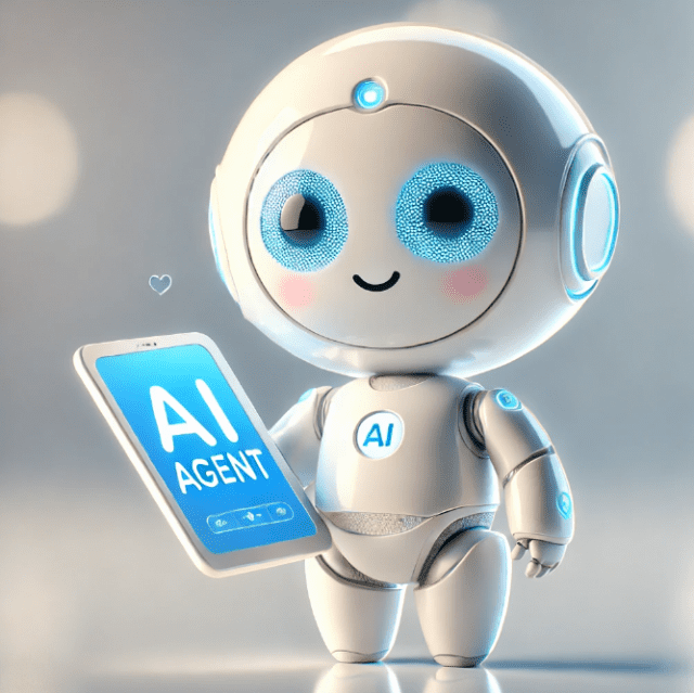 KISDI, ‘AI에이전트 부상과 정책과제’ 보고서 발간