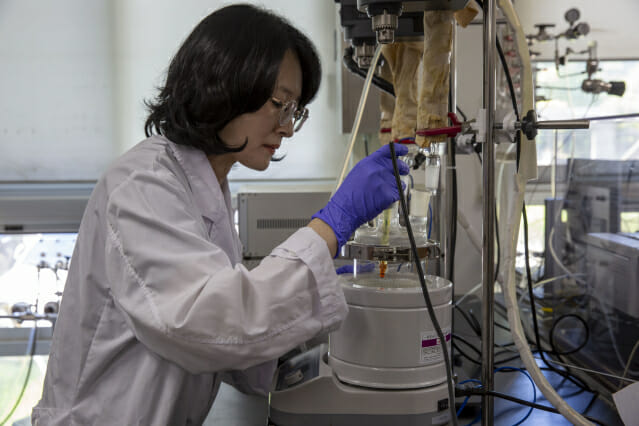 과기정통부, 우수기업연구소 20곳 선정…매출 대비 평균 연구투자액 7.2%