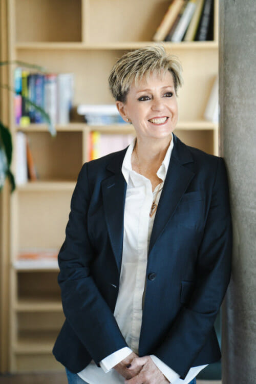 깃허브 “한국 AI 개발 생태계 성장 ‘가시화’…기술 지원·협력 늘릴 것”