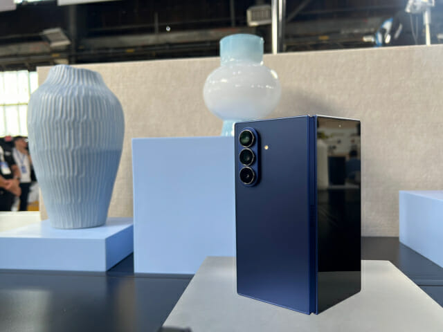 올해 스마트폰 생산량 1% 감소 전망…인도·베트남만 성장세