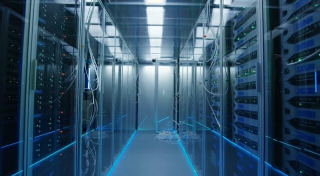 국정기획위 만난 데이터센터 전문가들 “전력 계통 규제 개선 필요”