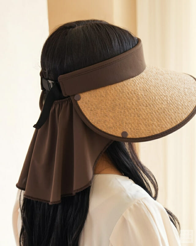 아성다이소, 여름 외출 걱정 덜어주는 ‘UV차단용품 기획전’ 연다