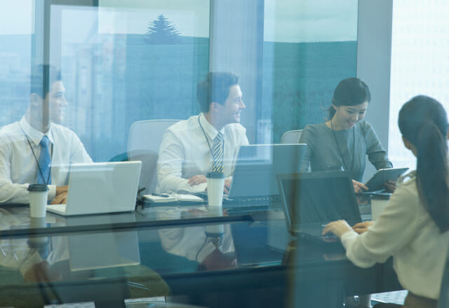 韓 유학·취업하는 외국인 타깃 기업 간 협력 활발