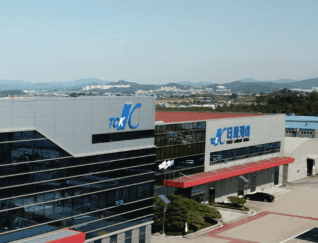 티씨케이, 와이엠씨·와이컴과 SiC링 특허소송 ‘종결’ 상호 합의