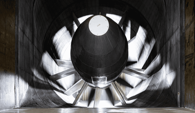 ‘태풍·혹서·혹한’ 주행 기술 산실…현대차그룹 남양연구소 가보니